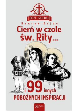 Boże iskierki