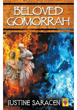 Beloved Gomorrah