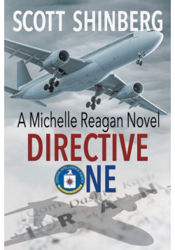 Directive One