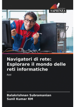 Navigatori di rete