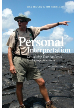 Personal Interpretation