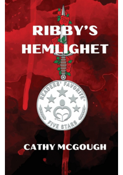 Ribby's Hemlighet
