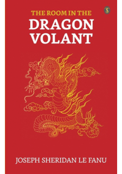 The Room In The Dragon Volant