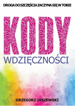 Kody Wdzięczności
