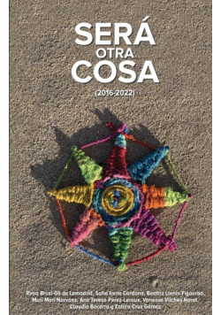Será otra cosa