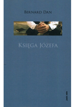 Księga Józefa