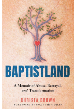 Baptistland