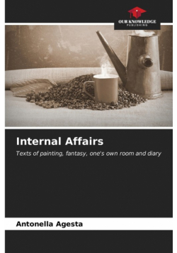Internal Affairs