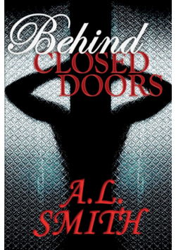 Behind Closed Doors