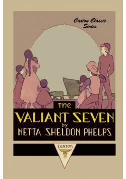 The Valiant Seven