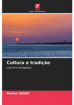 Cultura e tradição