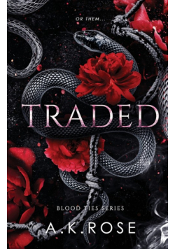 Traded