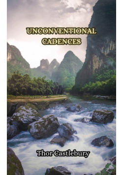 Unconventional Cadences