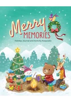 Merry Memories