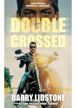 Double Crossed