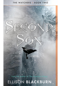 Second Son