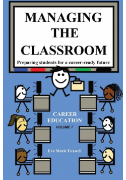 Managing the Classroom