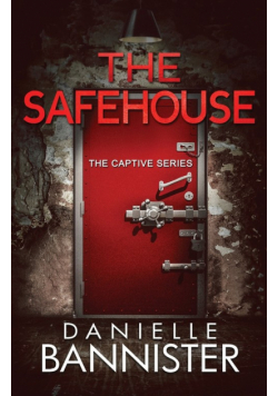 The Safehouse