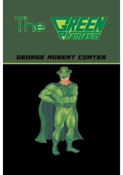 The Green Phantasm