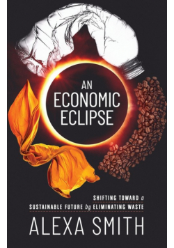 An Economic Eclipse