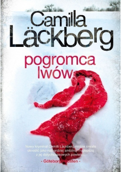 Pogromca Lwów