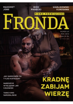 Fronda 69