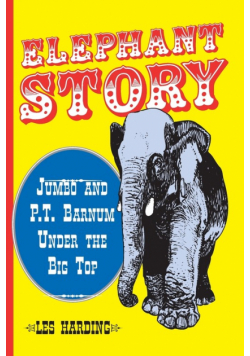 Elephant Story