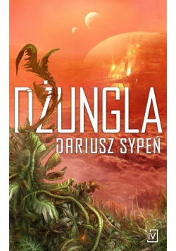 Dżungla