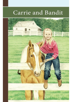 Sonrise Stable