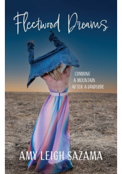 Fleetwood Dreams