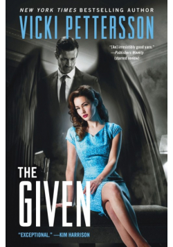 Given, The