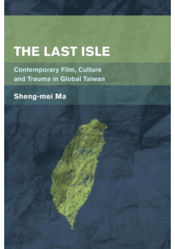The Last Isle