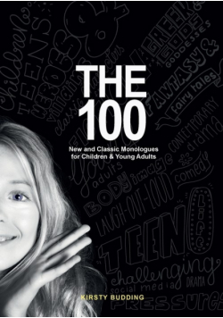 The 100