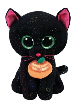 Beanie Boos Potion 15cm