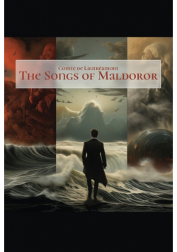 The Songs of Maldoror