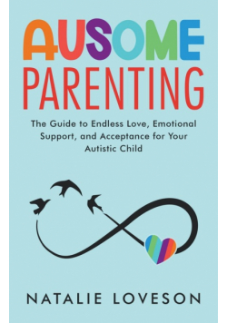 Ausome Parenting