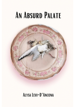 An Absurd Palate