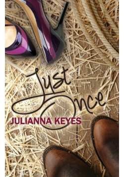 Just Once