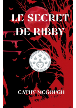Le Secret De Ribby