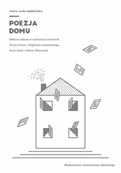 Poezja domu