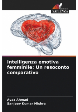 Intelligenza emotiva femminile