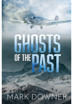 Ghosts Of The Past