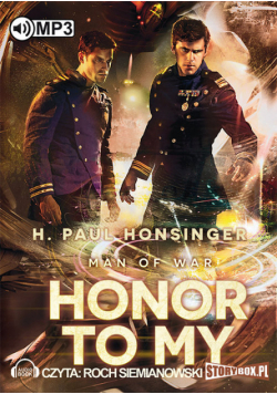 Honor to my