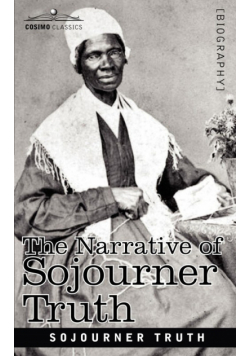 The Narrative of Sojourner Truth