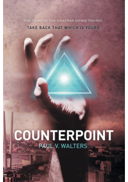 Counterpoint