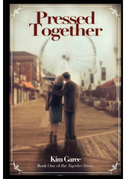 Pressed Together