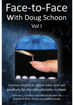 Face-To-Face with Doug Schoon Volume I