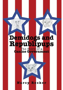 Demidogs and Republipups