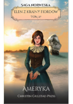 Ameryka