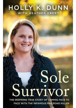 Sole Survivor
